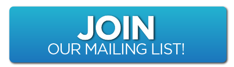 Join Our Mailing List