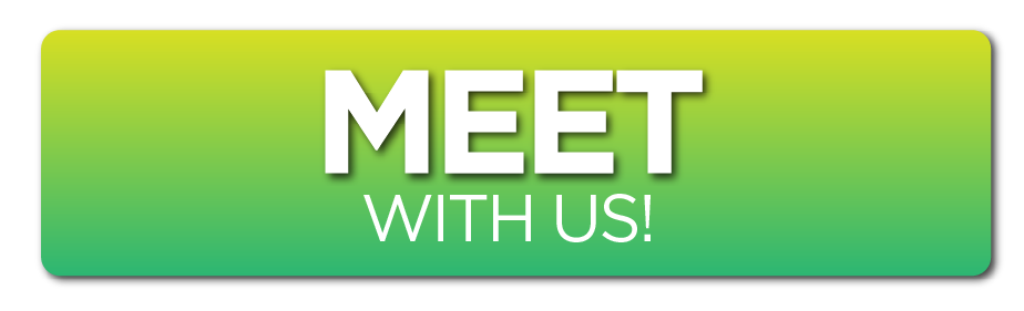 Meet With Us