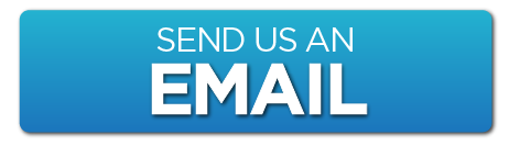 Send Us An Email