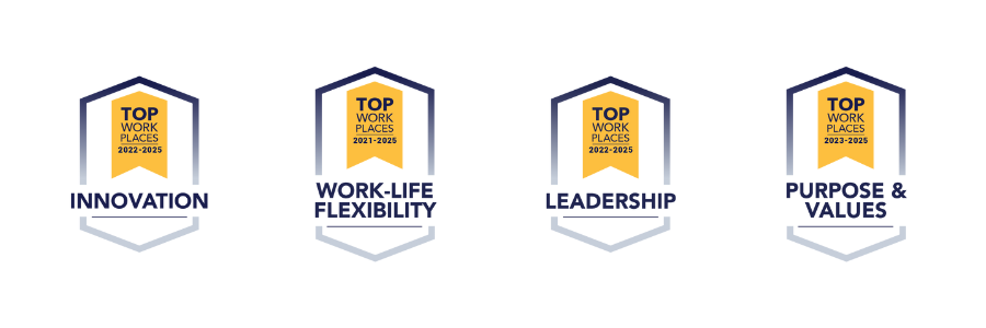 2025 Culture Excellence Awards