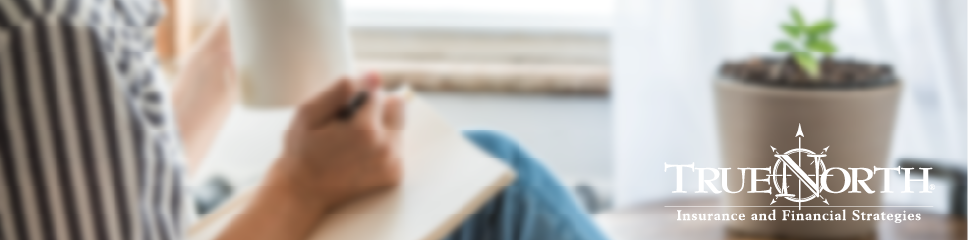 Mental Health Awareness