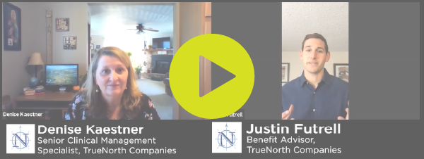 Clinical Compass Program