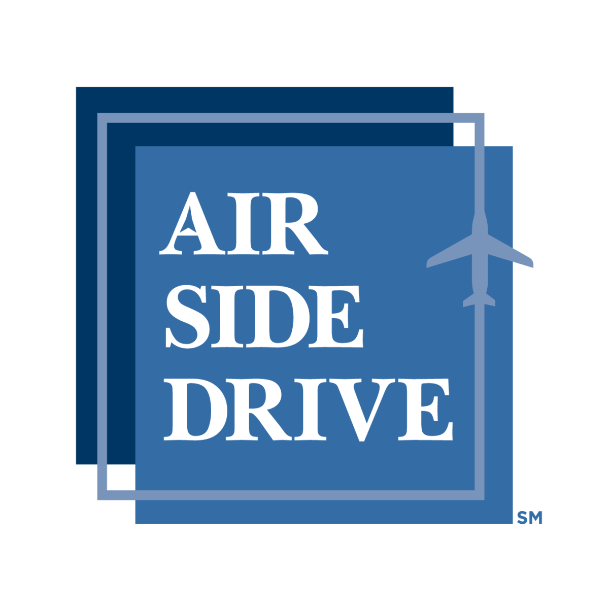 Denver International Airport Makes it Easier for Small Business Owners to do Business with the Airport